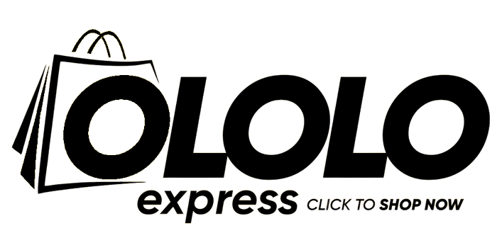 Ololo Express Night Market