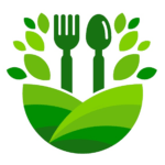 Agric & Food