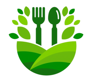 Agric & Food
