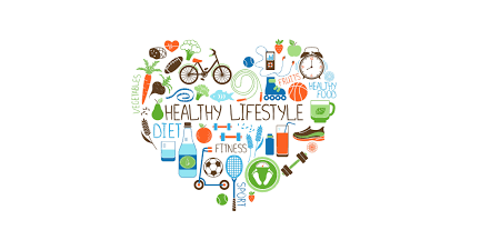 Nurturing Wellness in Challenging Times: Living a Healthy Life in Harsh Economic Conditions