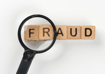 The Impact of Online Scams in Ghana Safeguarding Sellers in the Digital Marketplace