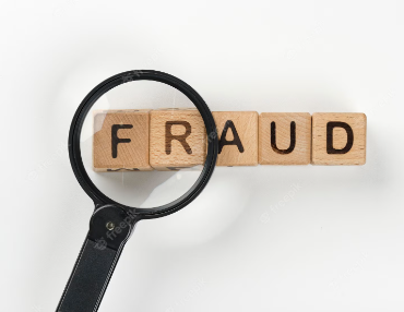 The Impact of Online Scams in Ghana Safeguarding Sellers in the Digital Marketplace