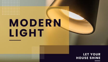 Illuminating Your New Home in Ghana: A Guide to Selecting Lighting