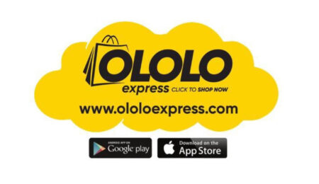 Secure Online Marketplace in Ghana