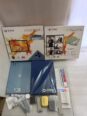 IDino Note Book 7 Android Tablet PC – 8GB RAM – Android Tablet with Keyboard