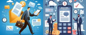 BulkSMS Best Practices How to Avoid Common Mistakes