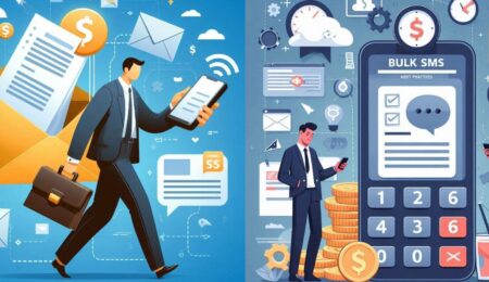 BulkSMS Best Practices How to Avoid Common Mistakes