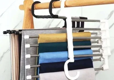 5-in-1-Trouser-Hanger
