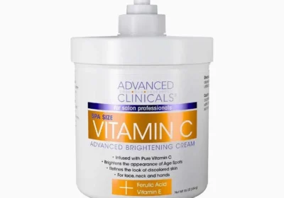 Advanced-Clinicals-Advanced-Brightening-Cream