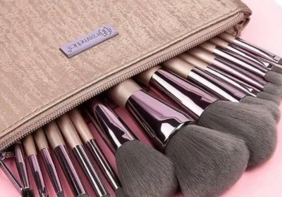BB-Cosmetics-Makeup-Brush-Set