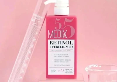 Medix-55-–-Retinol-Ferulic-Acid