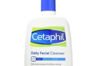 Cetaphil-Hydrating-Daily-Facial-Cleanser