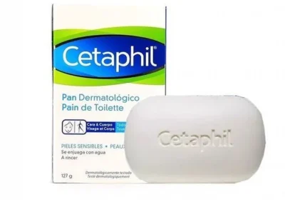 Cetaphil-Pan-Dermatologico