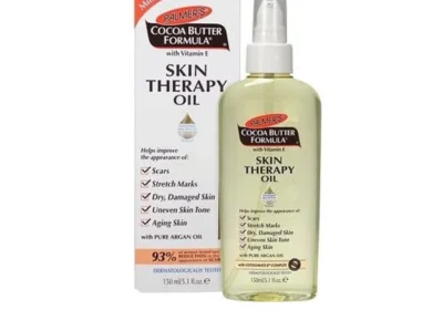 Cocoa-Butter-Formula-With-Vitamin-E-Skin-Therapy-Oil
