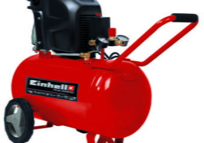 Einhell-Air-Compressor-TE-AC-270-50-10-D