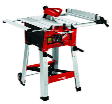 Einhell Cross Cut Saw TE-CC 1825 U