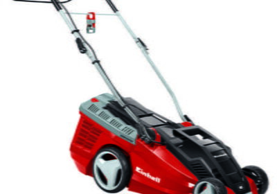Einhell-Electric-Lawn-Mower-GE-EM-1536-HW