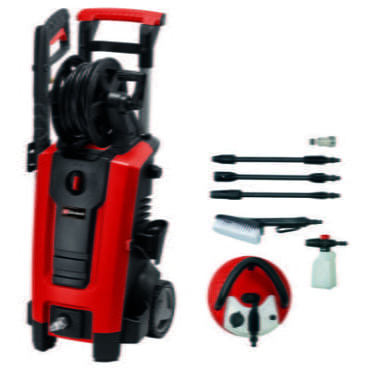 Einhell High Pressure Cleaner TE-HP 170
