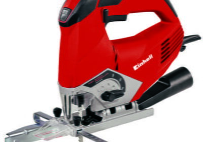 Einhell-Jig-Saw-TE-JS-100
