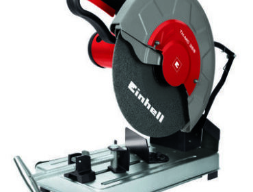 Einhell-Metal-Cutting-Saw-TH-MC-355