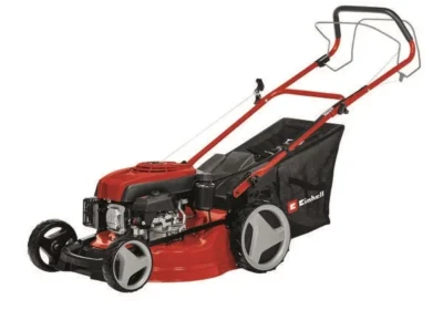 Einhell-Petrol-Lawn-Mower-GC-PM-51-2-S-HW