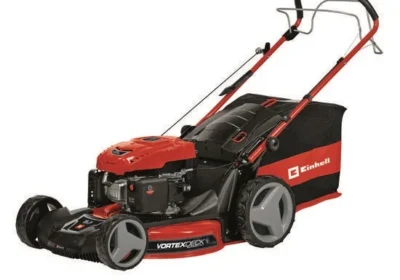 Einhell-Petrol-Lawn-Mower-GC-PM-56-2-S-HW