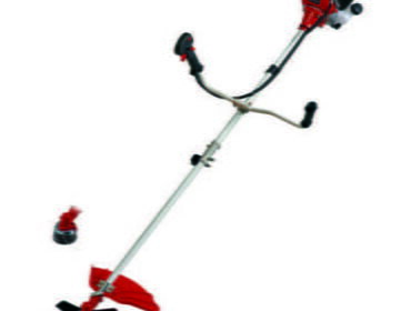 Einhell-Petrol-Scythe-GC-BC-31-4-S