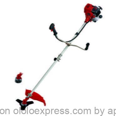 Einhell Petrol Scythe GC-BC 31-4 S