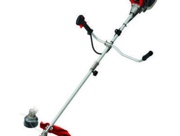 Einhell-Petrol-Scythe-GC-BC-36-4-S