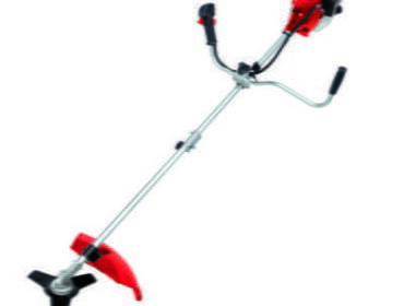 Einhell-Petrol-Scythe-GH-BC-33-4-S