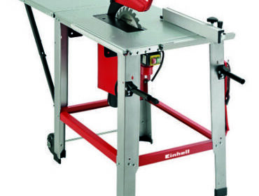 Einhell-Table-Saw-TE-TS-2831-UD