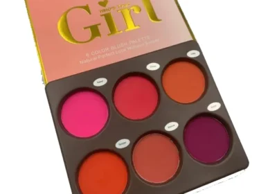 Girl-Collection-High-Quality-Girl-Blush-Palette
