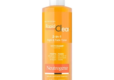 Neutrogena-Rapid-Clear-2-in-1-Fight-And-Fade-Toner