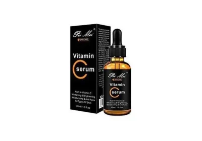 Pai-Mei-Vitamin-C-Serum