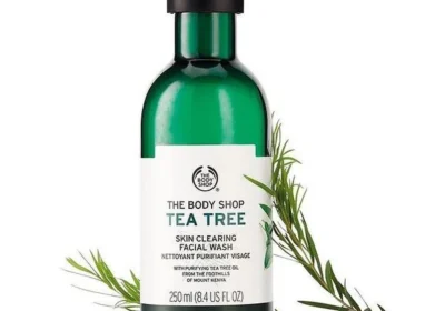 The-Body-Shop-Tea-Tree-Skin-Clearing-Facial-Wash