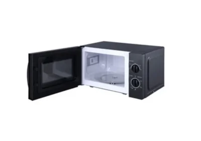 Banana-20Liters-Microwave-Oven