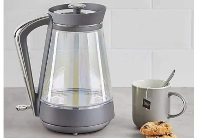 Dunelm-Glass-Kettle