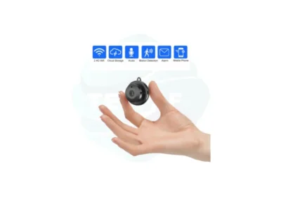 KONLEN-Home-Security-MINI-WIFI-720P-IP-Camera-Wireless-Small-CCTV-Infrared-Night-Vision-Motion-Detection-SD-Card-Slot-Audio-APP