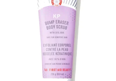 KP-Bump-Eraser-Body-Scrub
