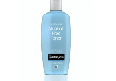 Neutrogena-Alcohol-Free-Toner