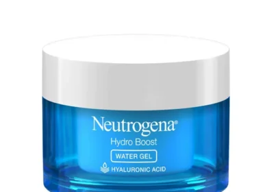 Neutrogena-Hydro-Boost-Water-Gel