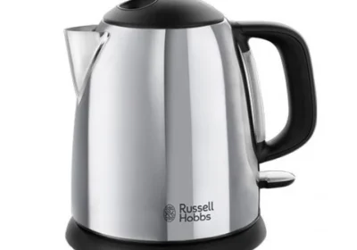 Russell-Hobbs-kettle