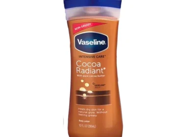 Vaseline-Intensive-Care-Hand-And-Body-Lotion-Cocoa-Radiant