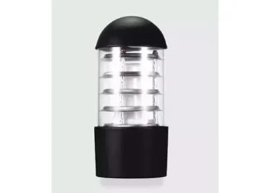 Waterproof-Aluminum-Plastic-LED-Outdoor-Wall-Lamp
