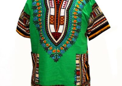 1-4-jumia