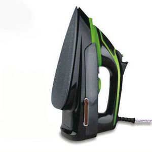 avinas steam iron