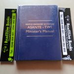 127810414_77-twi