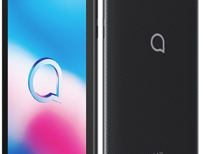 alcatel 1t7 4g 9013t