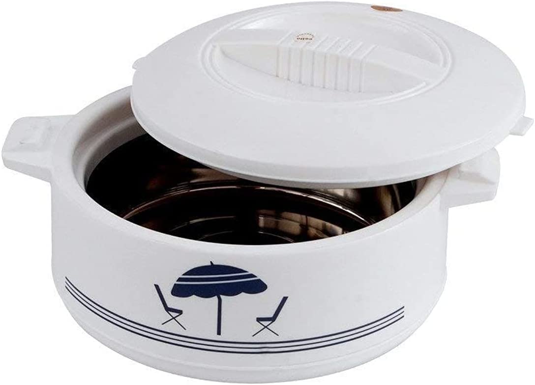 Food Warmer Hot Pot 5000ml