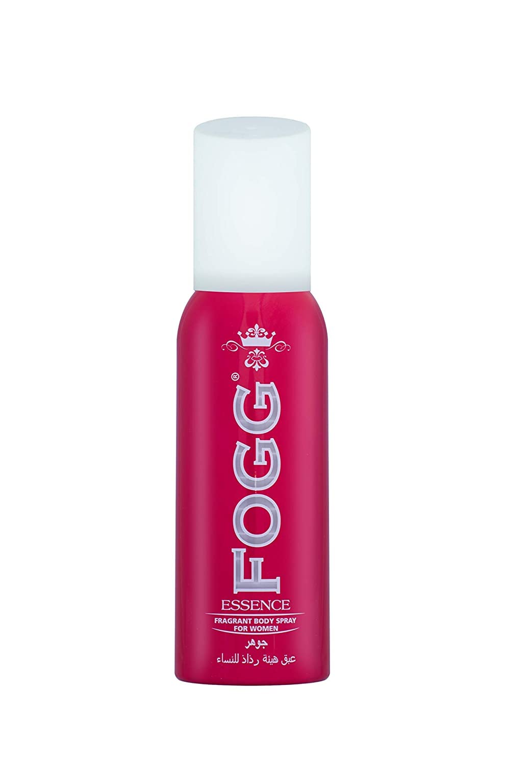 FOGG Essense Fragrance Body Spray 120ml